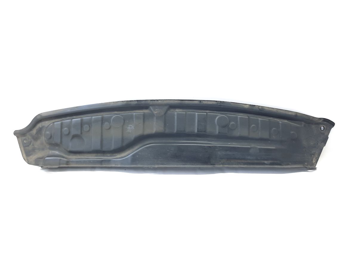 Insight Водосток под лобовое стекло Honda Insight 2010-2014 74290TM8A10 Honda Insight 1