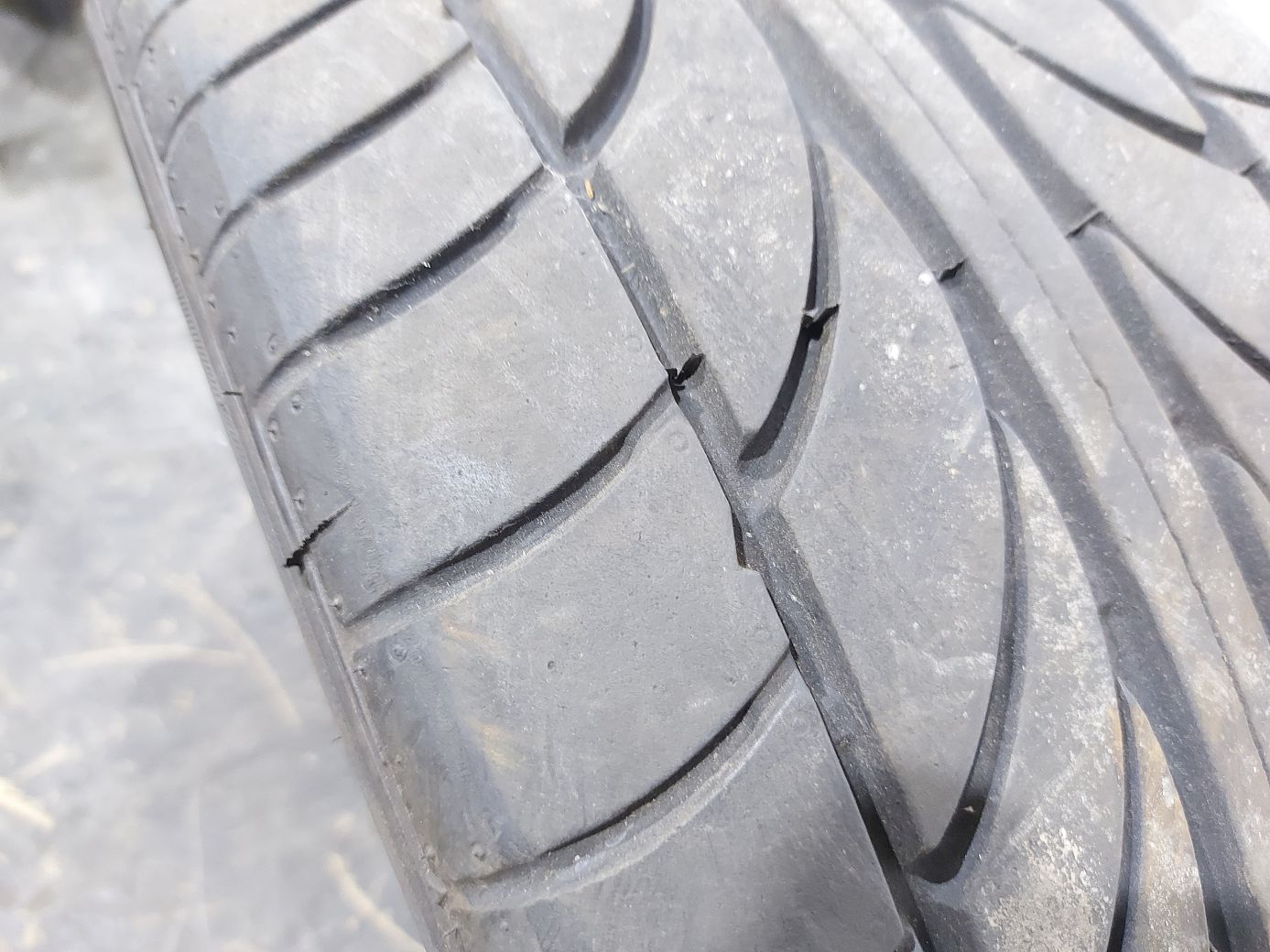 Xf Колісний диск R19 Jaguar XF 2013-2015 C2P12613 Jaguar XF 9 Xf Колісний диск R19 Jaguar XF 2013-2015 C2P12613 Jaguar XF 9