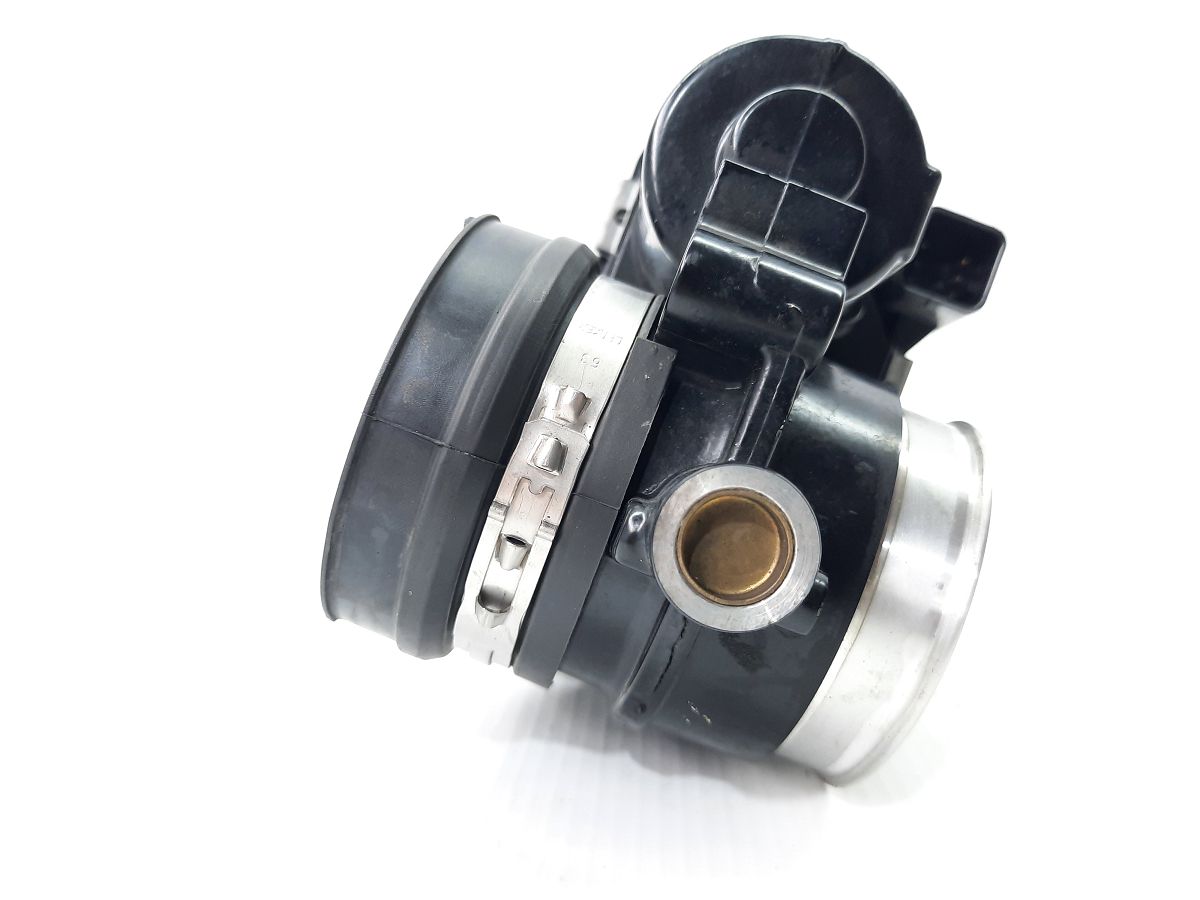 R 1200 Дросельна заслінка BMW R 1200 2014 13548564959 BMW R 1200 7