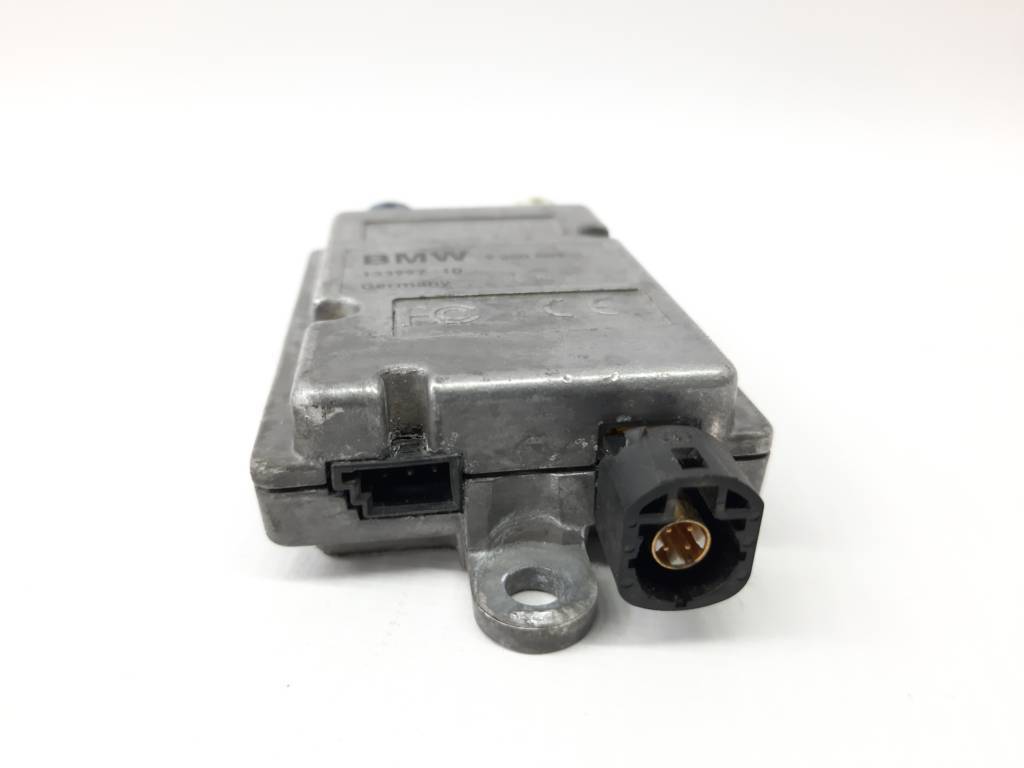 7 series Блок USB BMW 7 2012 84109200503 BMW 7 4