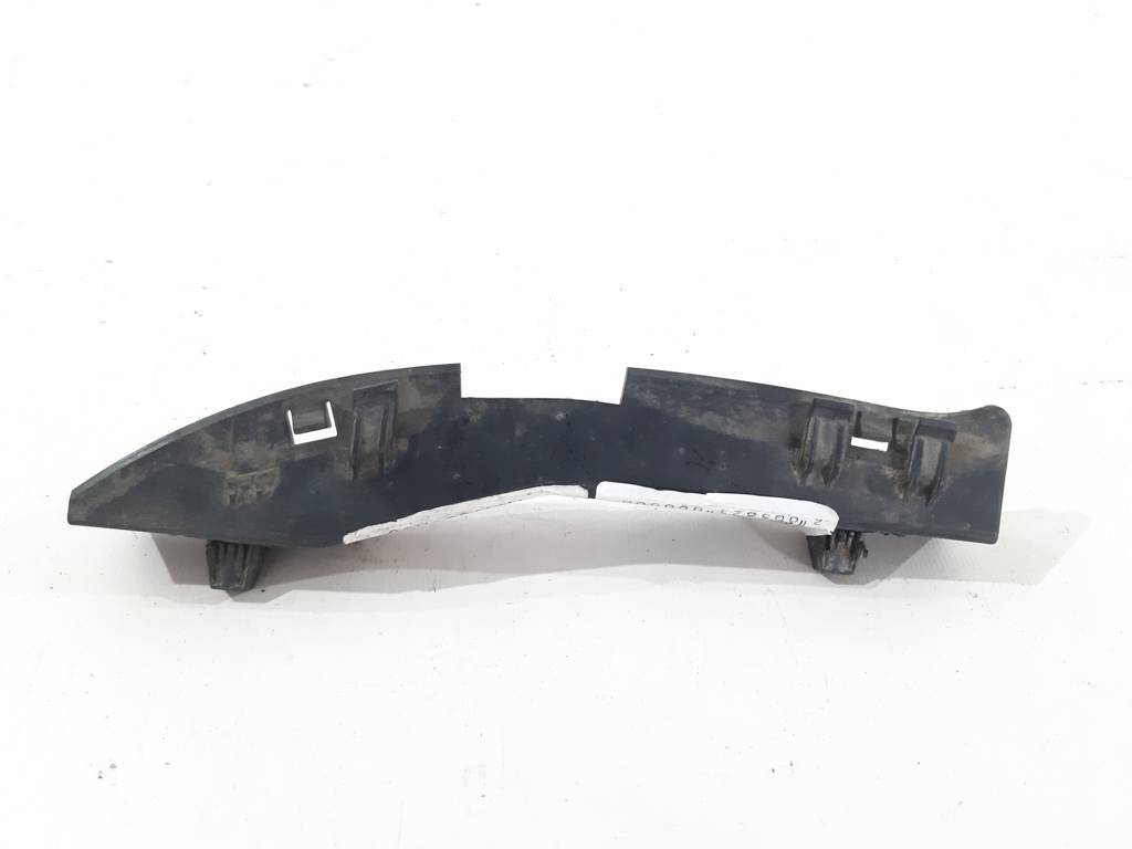 Element Кріплення заднього бампера верхнє ліве Honda Element 2003-2006 71598SCVA00 Honda Element 2
