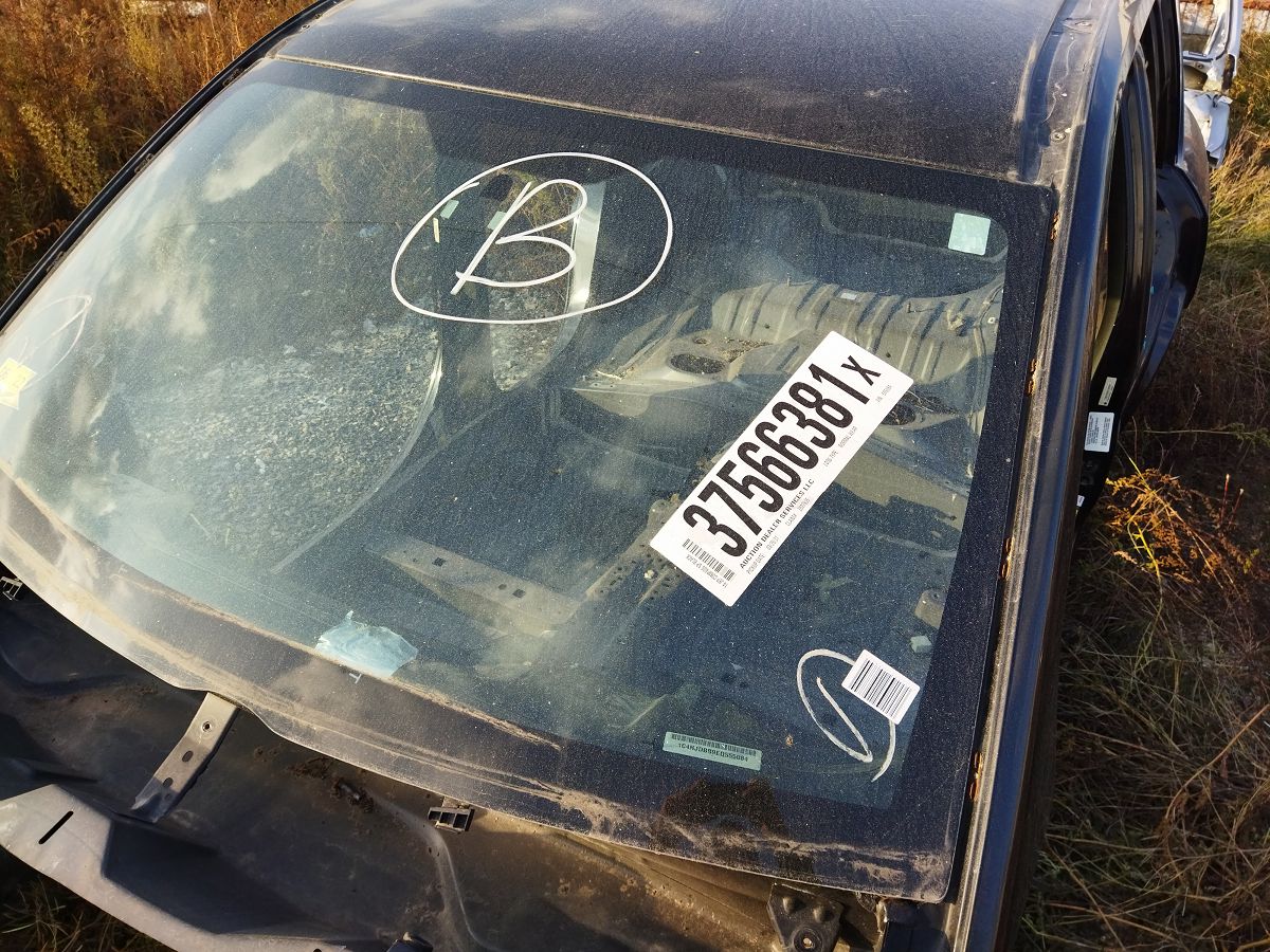 Compass Кузов голый (можно резать) Jeep Compass 2014 5074888AB Jeep Compass 22