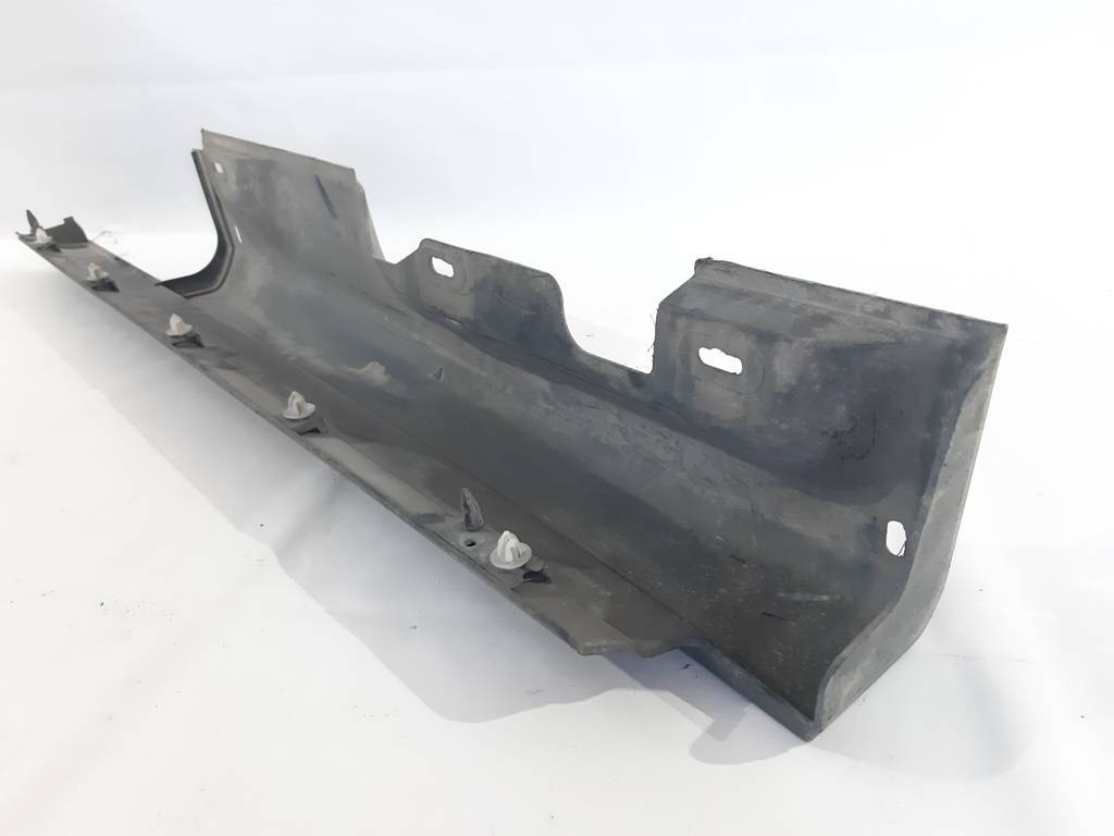 C-max Накладка заднього порогу ліва Ford C-Max 2016-2018 am51r10154ae Ford C-Max 6