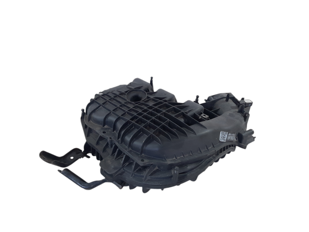 Grand caravan Колектор впускний верхня частина Dodge Grand Caravan 2011-2020 5184693AE Dodge Grand Caravan 2