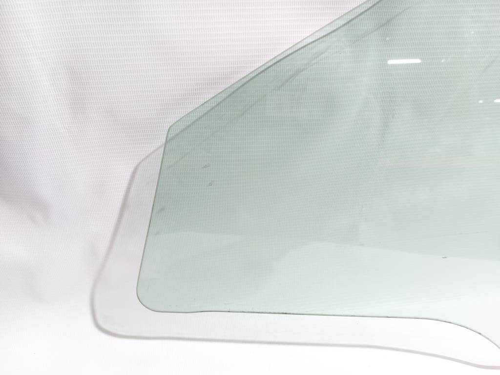 3 Скло дверей передньої лівої Mazda 3 2014-2018 BJS759510 Mazda 3 3 3 Скло дверей передньої лівої Mazda 3 2014-2018 BJS759510 Mazda 3 3