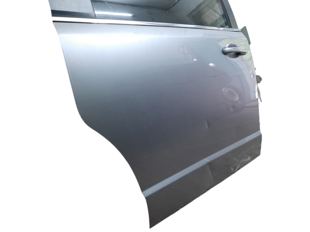 Grand caravan Дверь задняя правая (вмятины) Dodge Grand Caravan 2011-2020 5020698AP Dodge Grand Caravan 2 Grand caravan Дверь задняя правая (вмятины) Dodge Grand Caravan 2011-2020 5020698AP Dodge Grand Caravan 2