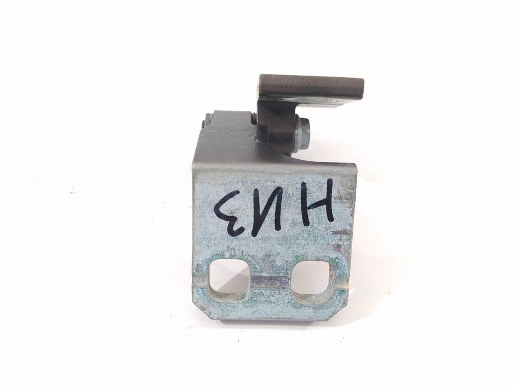 500. Петля двери задней левой нижняя Fiat 500 2016-2020 68246419AA Fiat 500