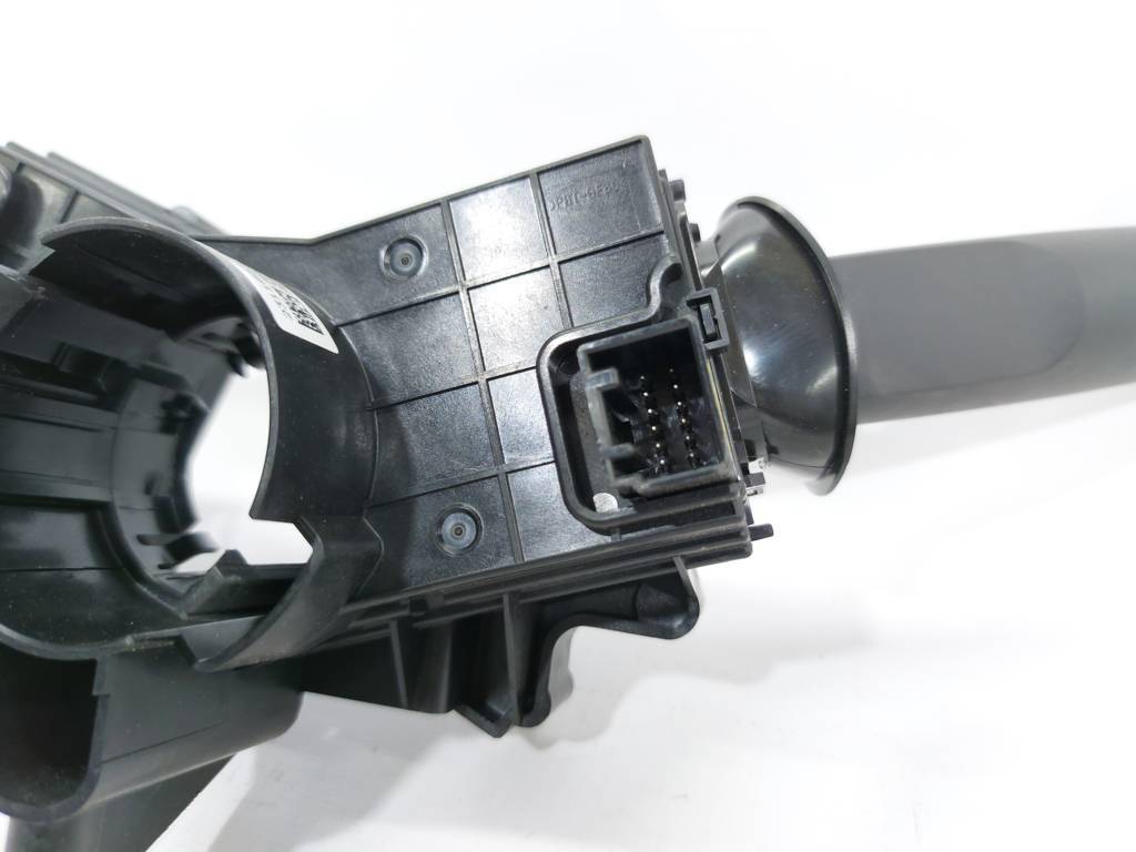 Regal Підрульовий перемикач (гітара) Buick Regal 2010-2017 20942398 Buick Regal 5 Regal Підрульовий перемикач (гітара) Buick Regal 2010-2017 20942398 Buick Regal 5