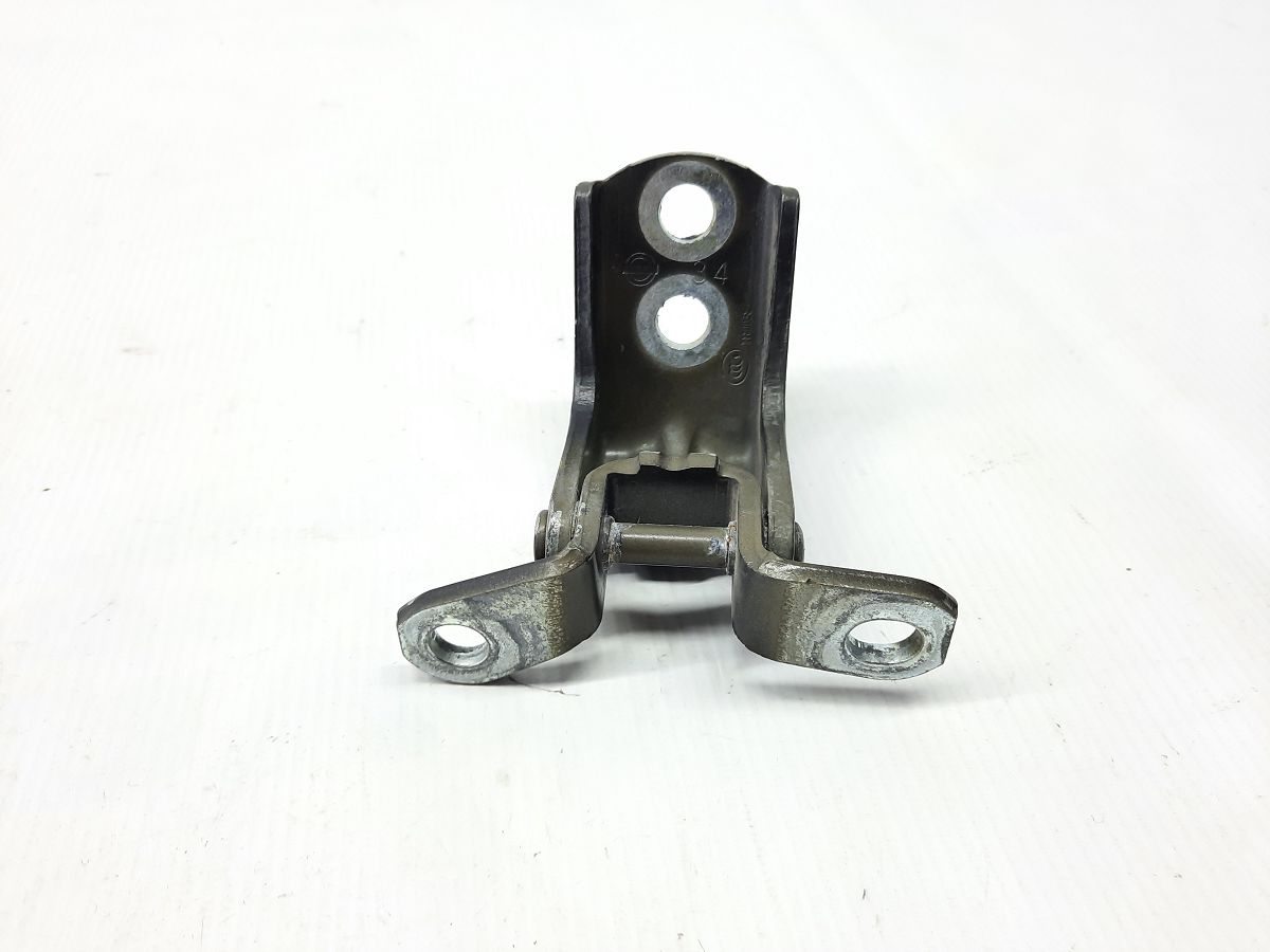 Altima Петля передней двери левой/правой верхняя/нижняя Nissan Altima 2007-2020 804015AA0B Nissan Altima 8