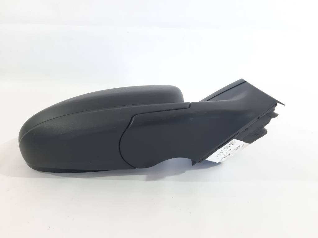 Cruze Дзеркало праве Chevrolet Cruze 2011-2014 95186744 Chevrolet Cruze 20