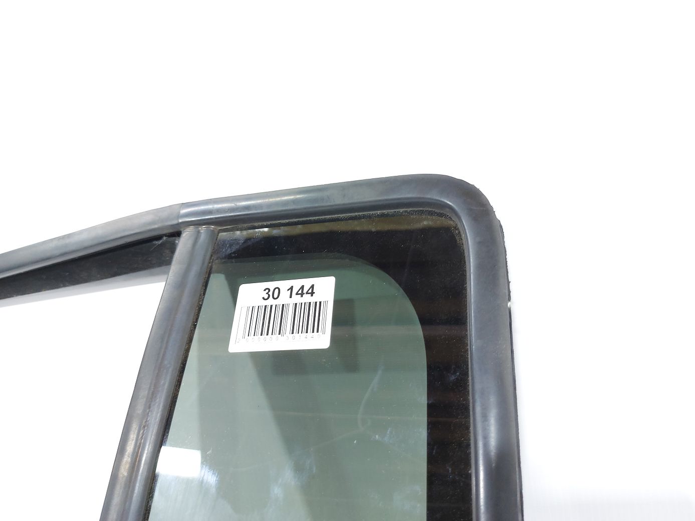 Patriot Стекло (форточка) двери задней левой Jeep Patriot 2007-2017 5067773AD Jeep Patriot 9