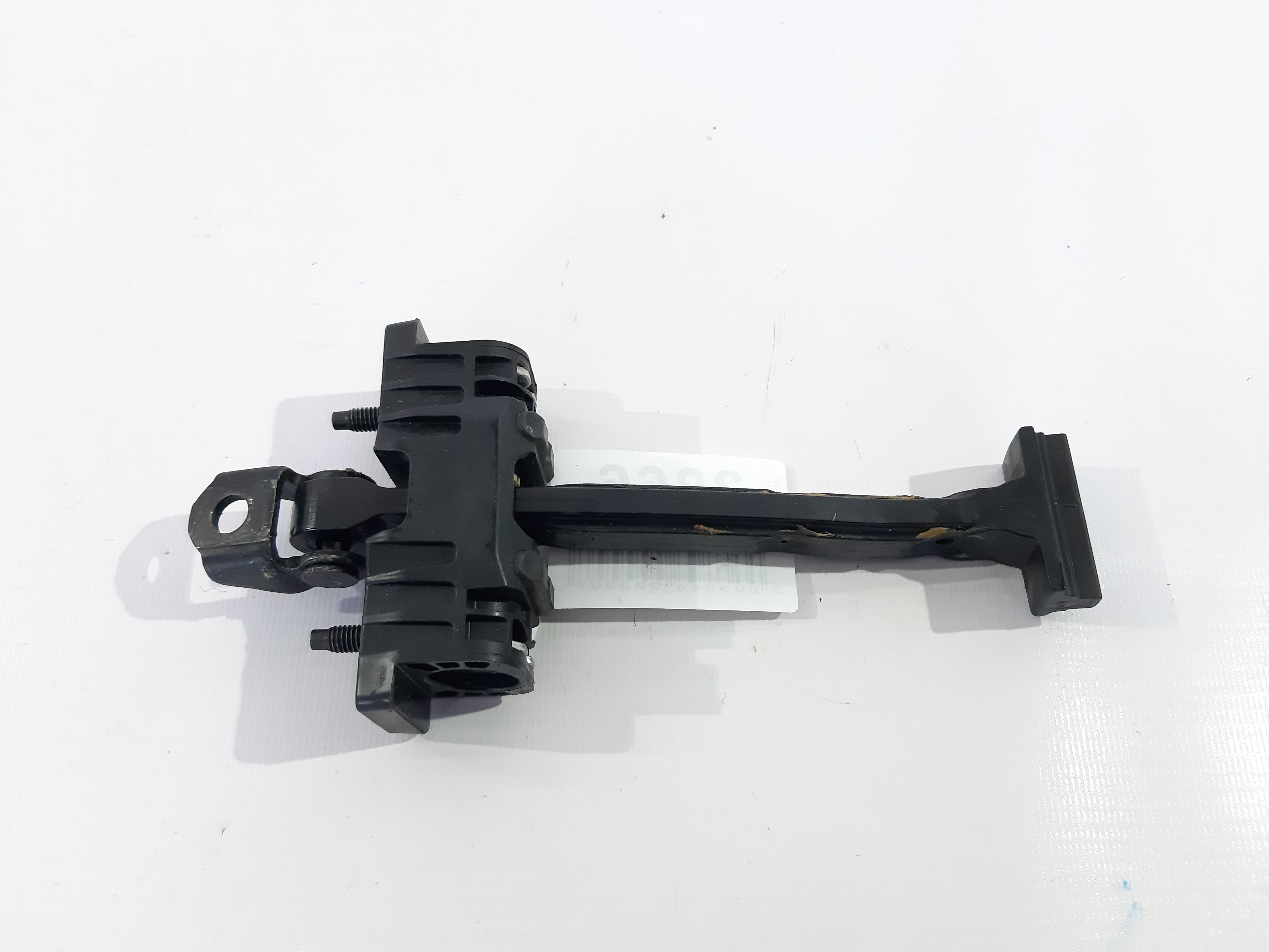 Malibu Ограничитель двери задней левой Chevrolet Malibu 2008-2012 15952854 Chevrolet Malibu 3