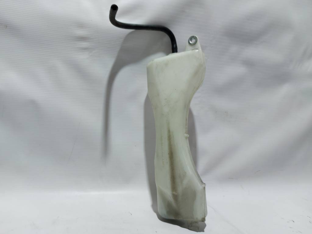 Cr-z Расширительный бачок системы охлаждения Honda CR-Z 2011-2016 19101-RB0-000 Honda CR-Z 3