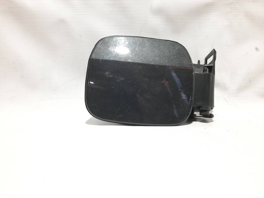 Ats Лючок бензобака Cadillac ATS 2013-2018 22832425 Cadillac ATS 4