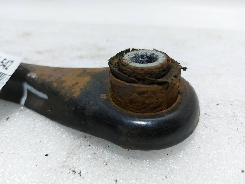 Escape Рычаг задний нижний поперечный левый/правый Ford Escape 2013-2019 CV6Z5500L Ford Escape 3