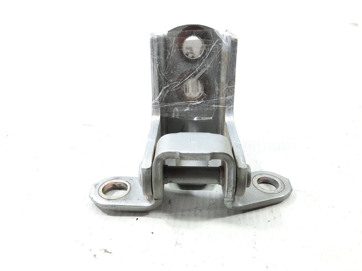 Sentra Петля двері задньої правої нижня Nissan Sentra 2013-2018 80400JN00A Nissan Sentra 6 Sentra Петля двері задньої правої нижня Nissan Sentra 2013-2018 80400JN00A Nissan Sentra 6