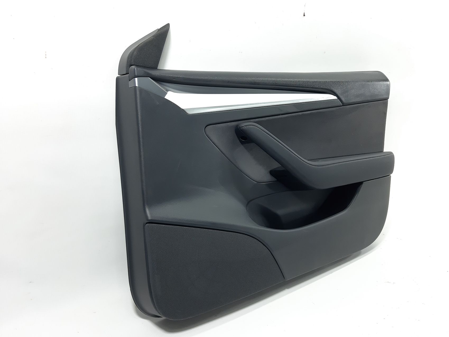 Model 3 Карта дверей передньої правої Tesla Model 3 2020-2023 158812701D Tesla Model 3 2