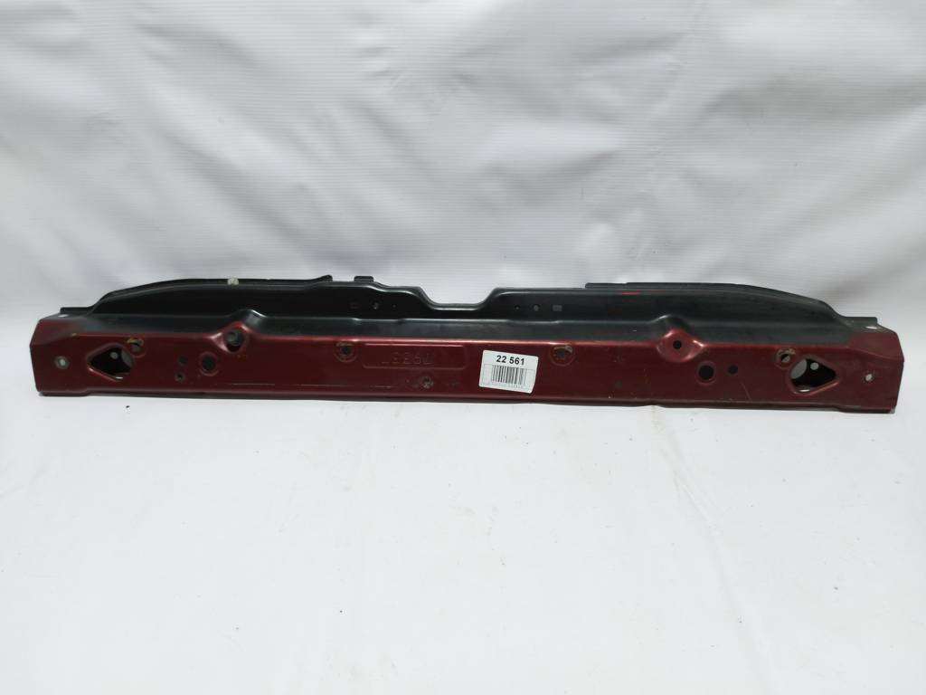 Sienna. Розпірна планка телевізора Toyota SIENNA 2011-2020 53205-08030 Toyota SIENNA Sienna. Розпірна планка телевізора Toyota SIENNA 2011-2020 53205-08030 Toyota SIENNA