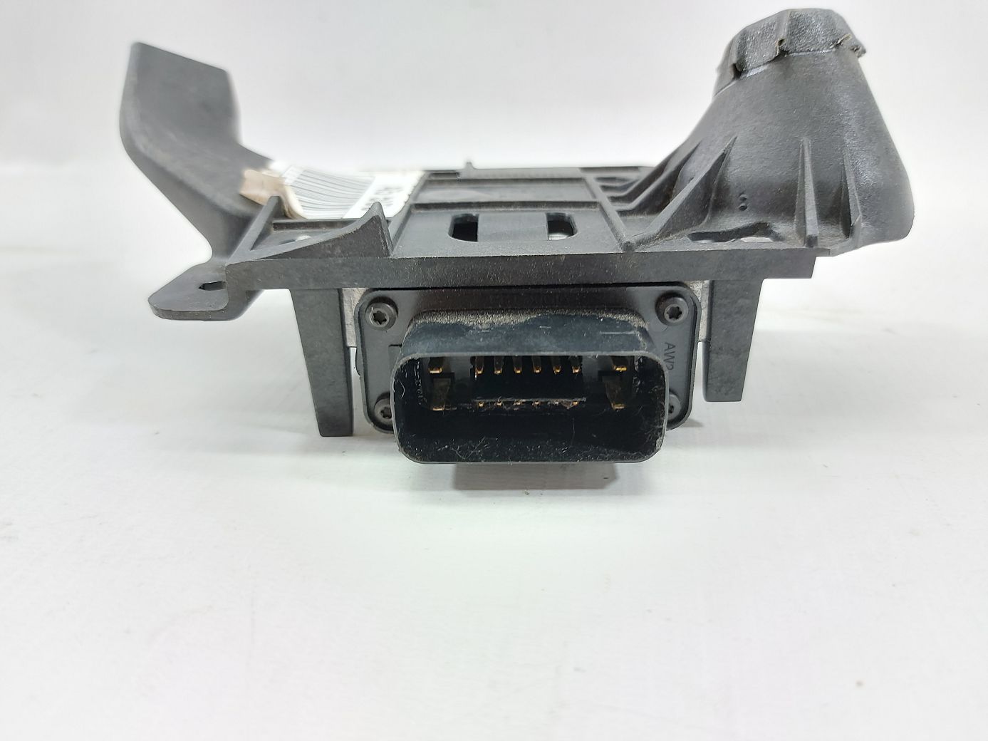 Malibu Блок бензонасосу Chevrolet Malibu 2013-2015 22909204 Chevrolet Malibu 3