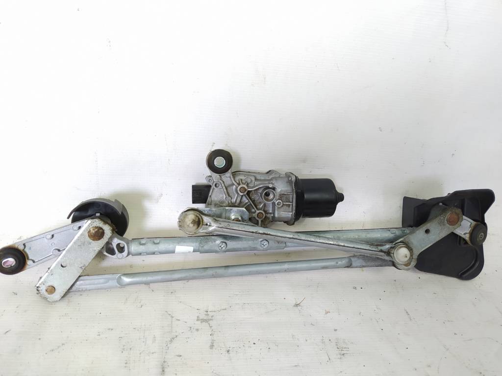 Altima Трапеція склоочисника Nissan Altima 2013-2018 288009HS1A Nissan Altima 12 Altima Трапеція склоочисника Nissan Altima 2013-2018 288009HS1A Nissan Altima 12