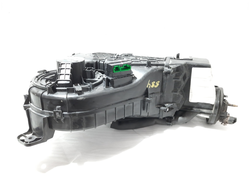 Journey Кондиционер обогреватель заднего стекла Dodge Journey 2015 000386M Dodge Journey 7