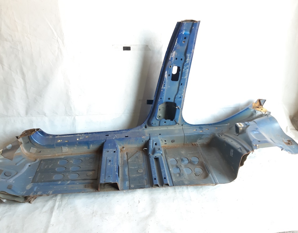 200 limited Стійка центральна права (метал) Chrysler 200 Limited 2015-2017 68104296AC Chrysler 200 Limited 15 200 limited Стійка центральна права (метал) Chrysler 200 Limited 2015-2017 68104296AC Chrysler 200 Limited 15