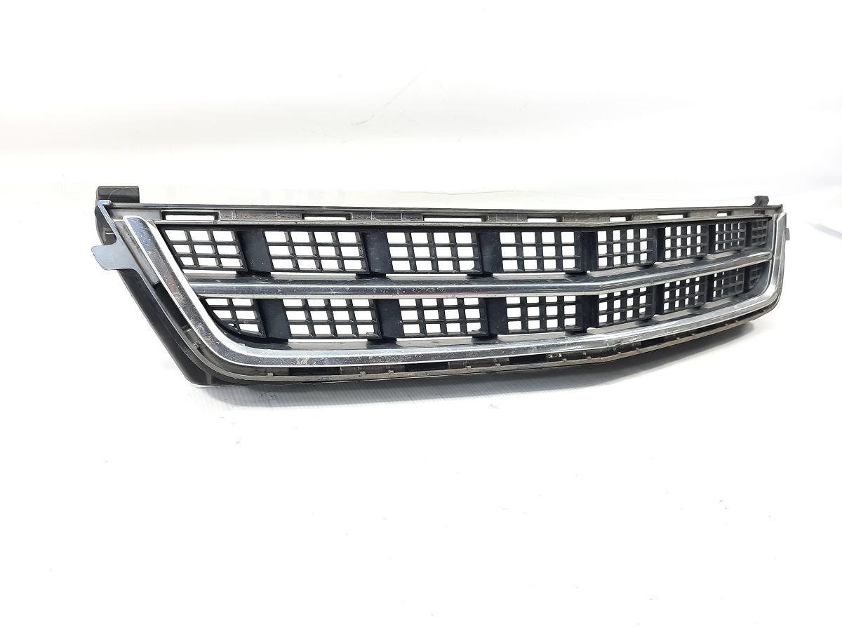 Ats Решітка радіатора нижня Cadillac ATS 2013-2014 20861619 Cadillac ATS 3 Ats Решітка радіатора нижня Cadillac ATS 2013-2014 20861619 Cadillac ATS 3