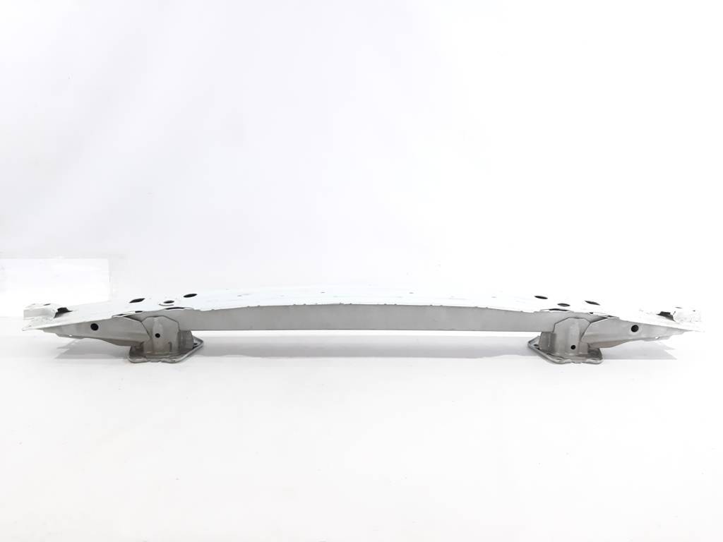 Legacy Підсилювач бампера заднього Subaru Legacy 2015-2019 57719AL00A Subaru Legacy 14 Legacy Підсилювач бампера заднього Subaru Legacy 2015-2019 57719AL00A Subaru Legacy 14