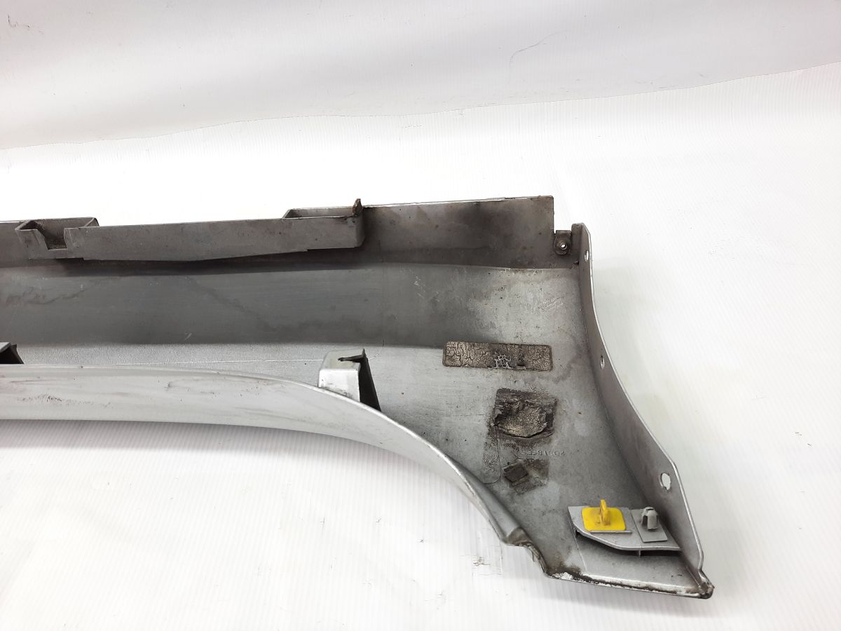 Ats Поріг лівий (пластик) Cadillac ATS 2013-2018 22792735 Cadillac ATS 13