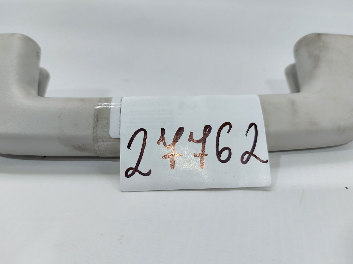 Fusion hybrid Ручка потолочная передняя левая/правая Ford Fusion Hybrid 2013-2020 7S7Z5431406CA Ford Fusion Hybrid 4