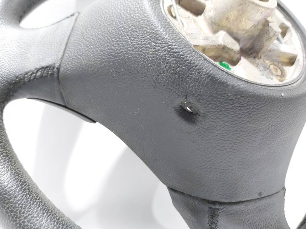 328i xdrive Рульове колесо BMW 328i xDrive 2006-2012 32306795568 BMW 328i xDrive 8