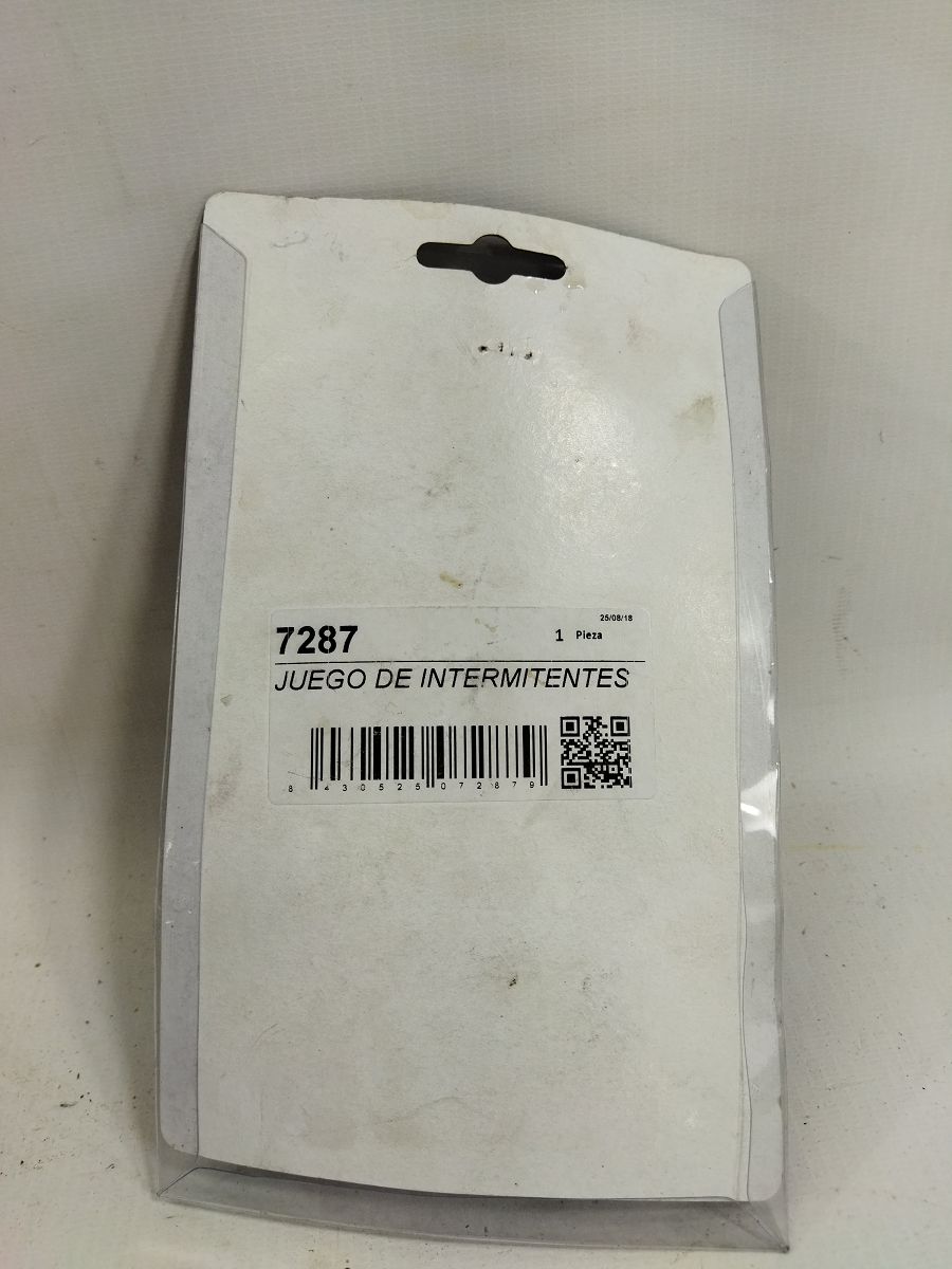 En-650d Задние поворотники (комплект) Kawasaki EN-650 D 2017 230370452 Kawasaki EN-650 D 4