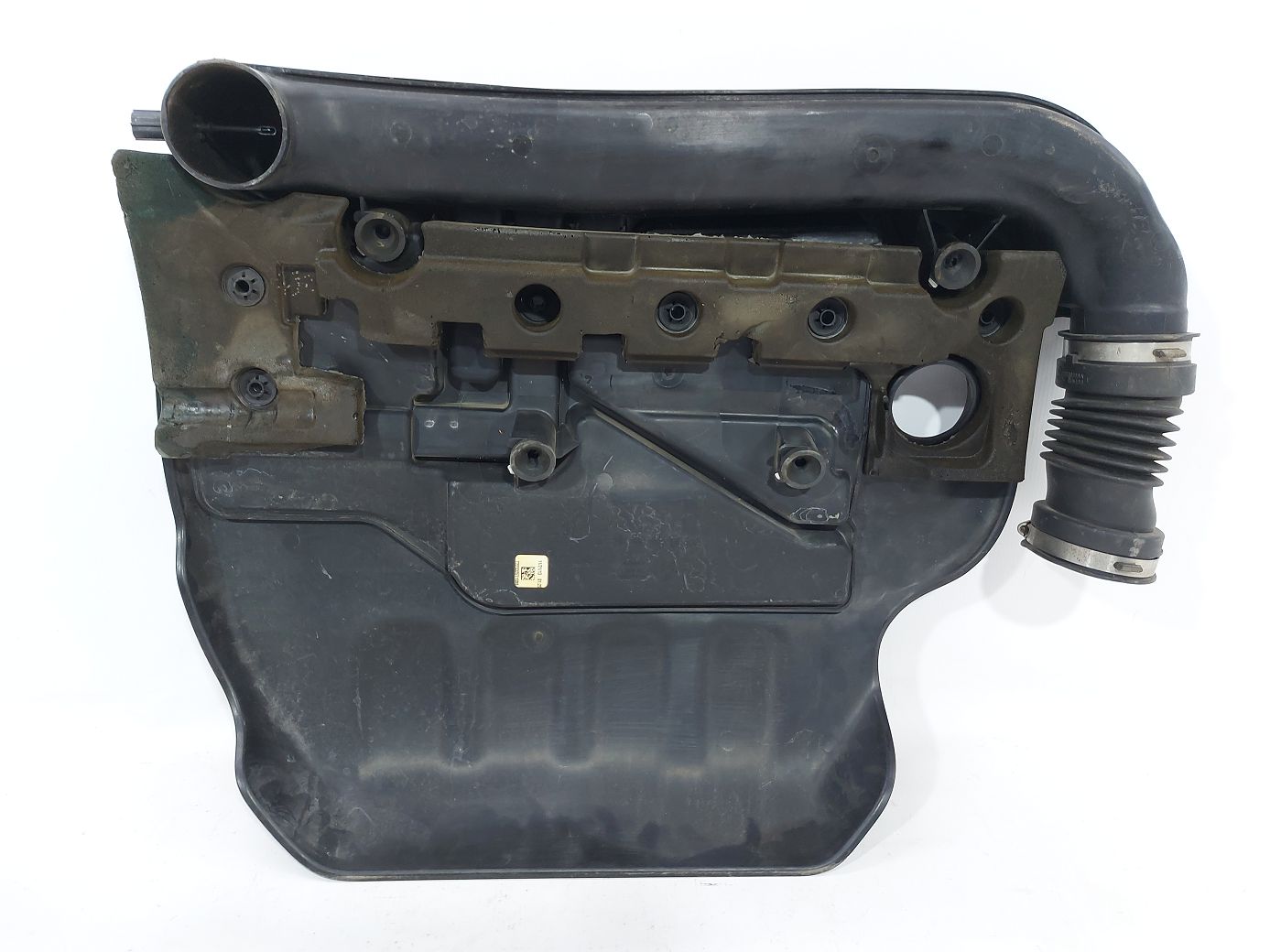 Dart Крышка двигателя 2.0 Dodge Dart 2013-2019 68146205AC Dodge Dart 2 Dart Крышка двигателя 2.0 Dodge Dart 2013-2019 68146205AC Dodge Dart 2