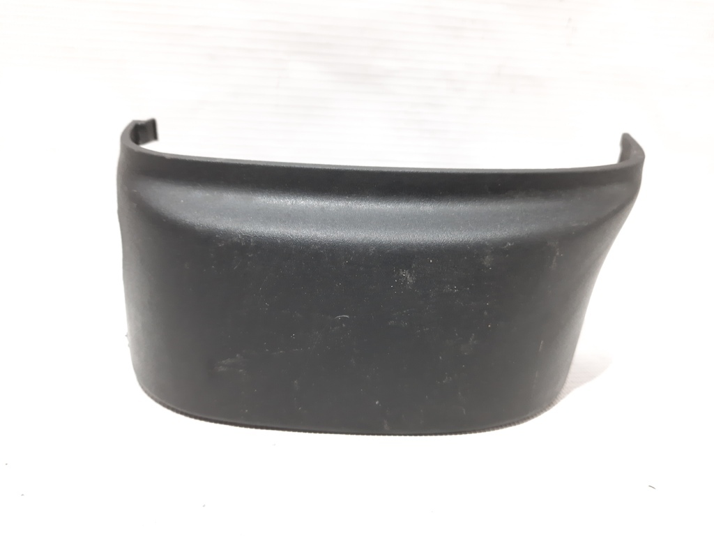 Dart Накладка рулевой колонки верхняя Dodge Dart 2013-2019 1TB71DX9AC Dodge Dart 15