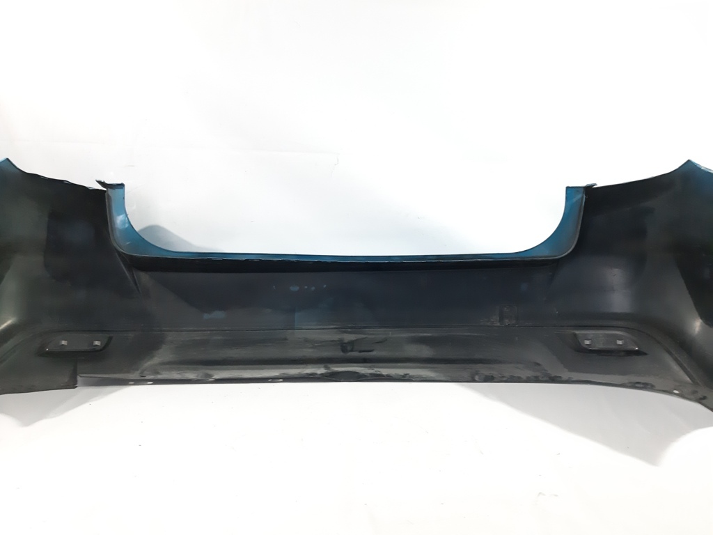 Impreza Бампер задній Subaru Impreza 2017-2019 57704FL20A Subaru Impreza 8