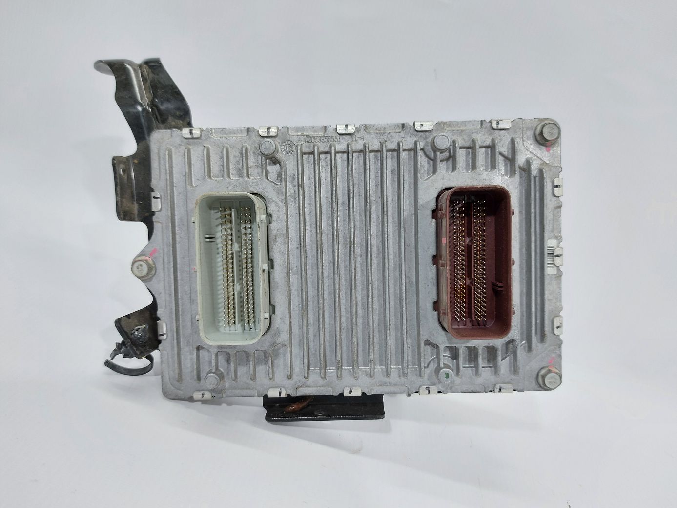 Journey Блок управління ЕБУ Dodge Journey 2012-2014 5150720AC Dodge Journey 2