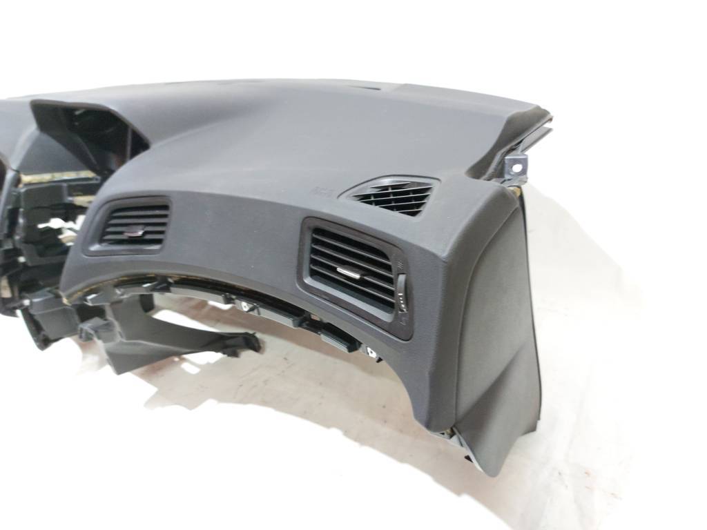 Ilx Торпеда Acura ILX 2013-2017 77100TX6A01ZA Acura ILX 6 Ilx Торпеда Acura ILX 2013-2017 77100TX6A01ZA Acura ILX 6