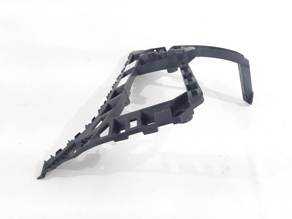 Jetta Кріплення бампера заднього праве Volkswagen Jetta 2011-2014 5C6807394B Volkswagen Jetta 2 Jetta Кріплення бампера заднього праве Volkswagen Jetta 2011-2014 5C6807394B Volkswagen Jetta 2