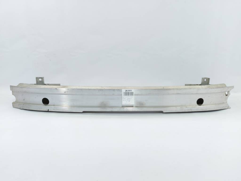 Regal. Підсилювач бампера заднього Buick Regal 2011-2017 22873239 Buick Regal