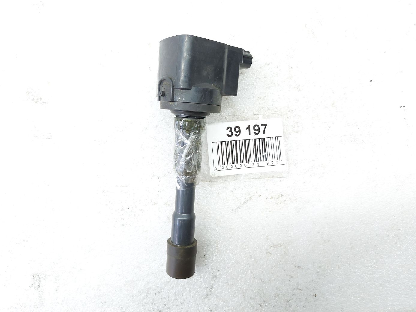 Insight Катушка зажигания Honda Insight 2012-2014 30521RBJS01 Honda Insight 6