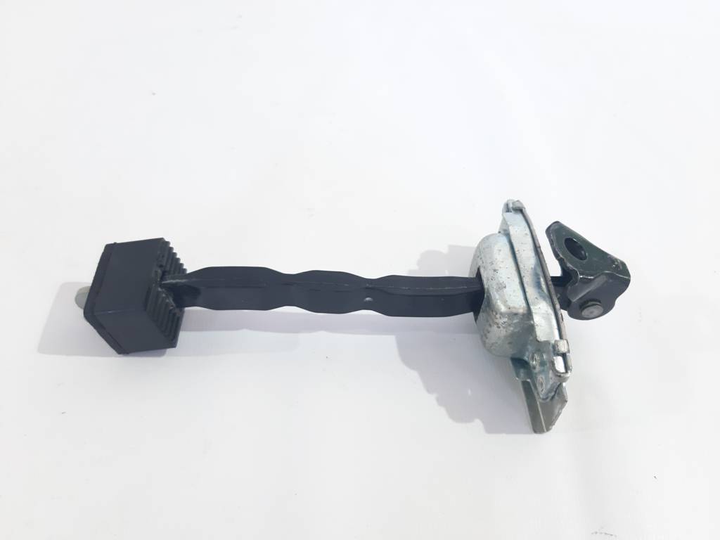 Rdx. Ограничитель двери передней левой Acura RDX 2013-2018 72380TX4A02 Acura RDX