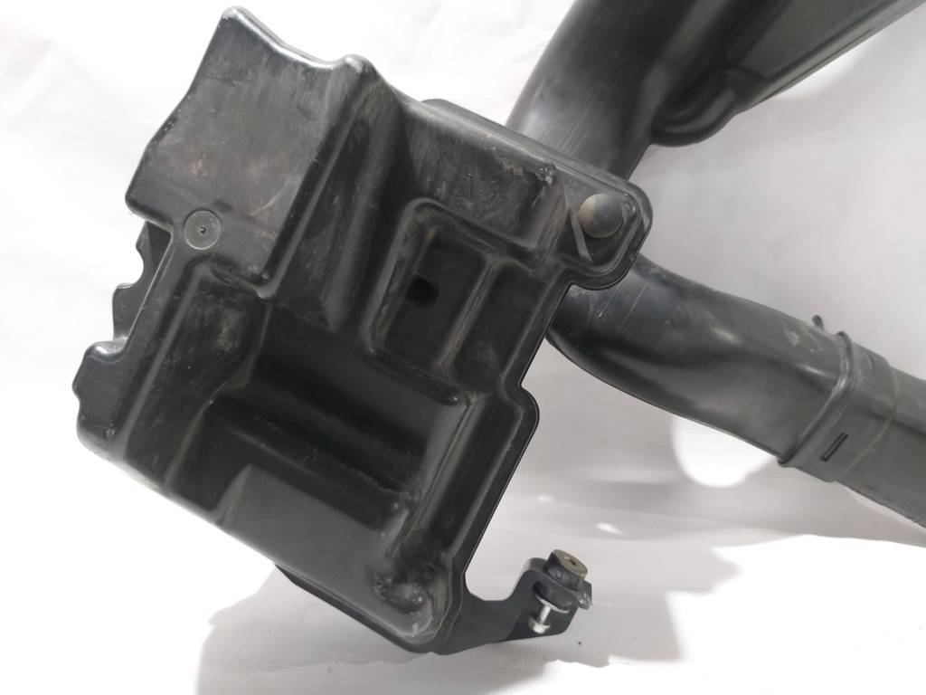 Ilx Резонатор повітряного фільтра Acura ILX 2013-2015 17260R9AA00 Acura ILX 5 Ilx Резонатор повітряного фільтра Acura ILX 2013-2015 17260R9AA00 Acura ILX 5