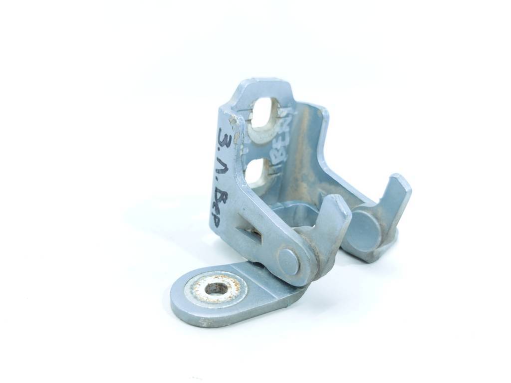 Journey Петля двери передней/задней правой верхняя Dodge Journey 2007-2020 5074256AB Dodge Journey 3