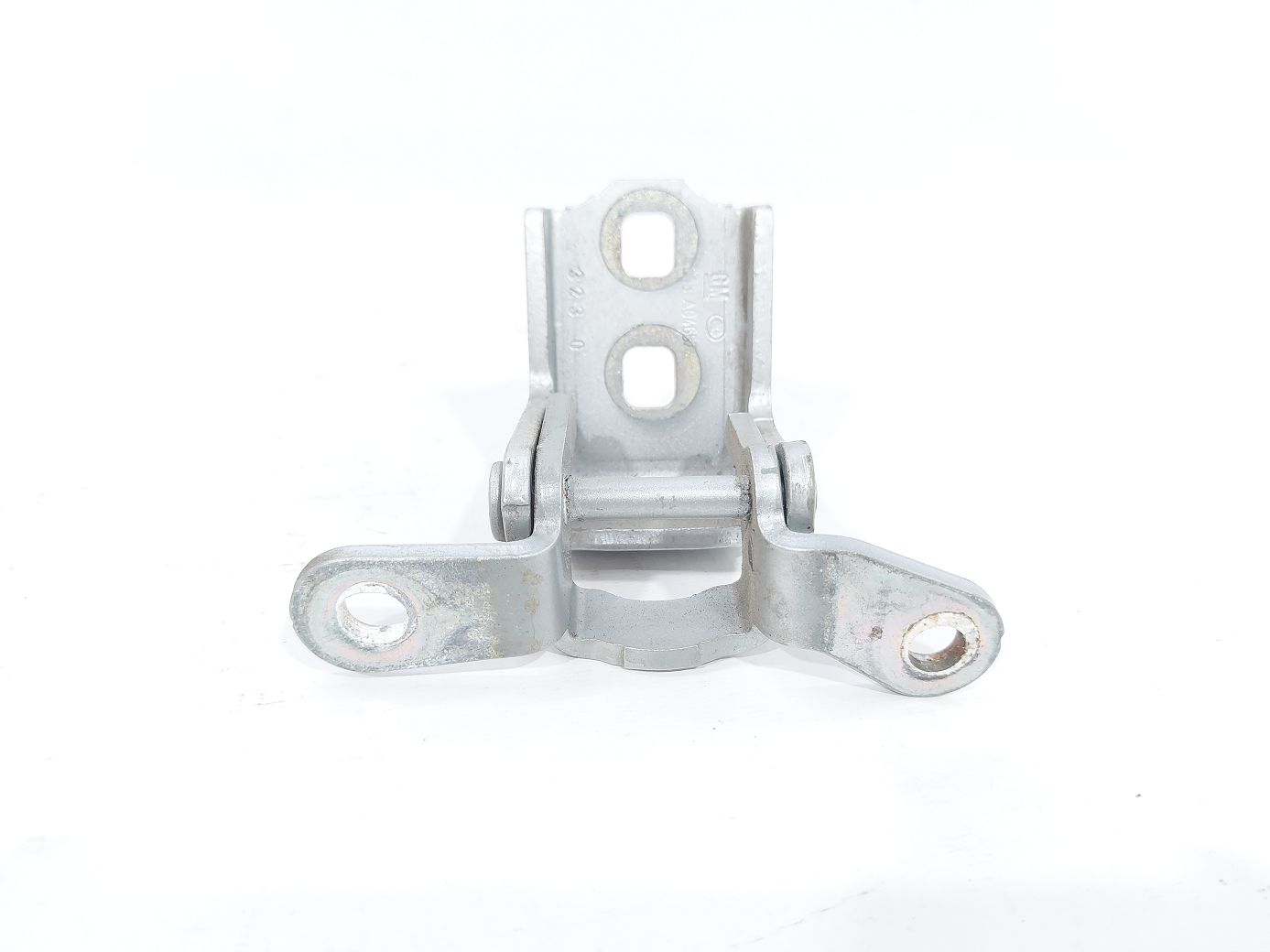 Regal Петля двері задньої правої нижня Buick Regal 2012-2017 13229060 Buick Regal 3