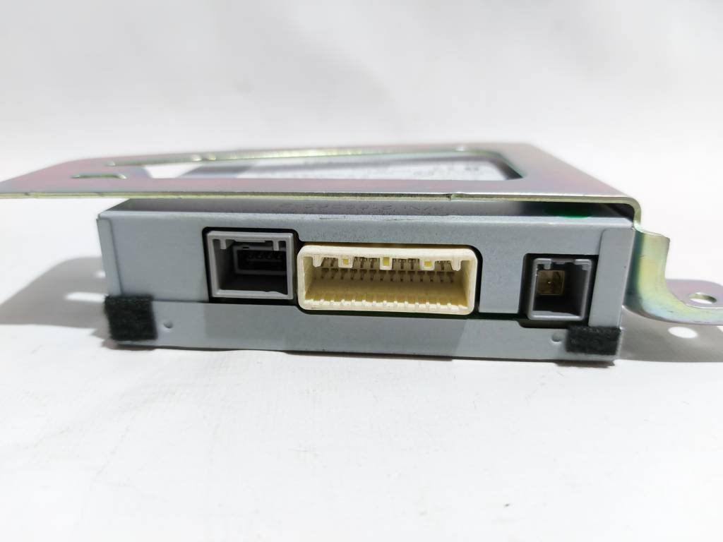 6 Блок Bluetooth Mazda 6 2014 RCPJOMA11-0806 Mazda 6 3 6 Блок Bluetooth Mazda 6 2014 RCPJOMA11-0806 Mazda 6 3