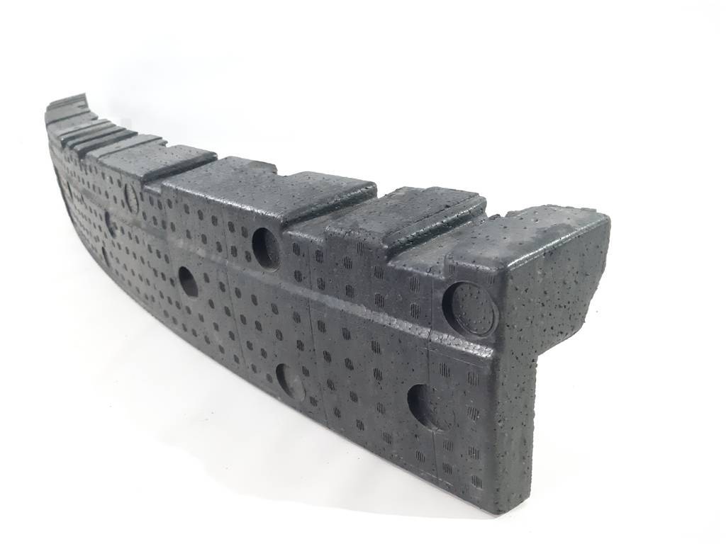 Compass Абсорбер бампера заднего Jeep Compass 2007-2010 5303822AC Jeep Compass 4