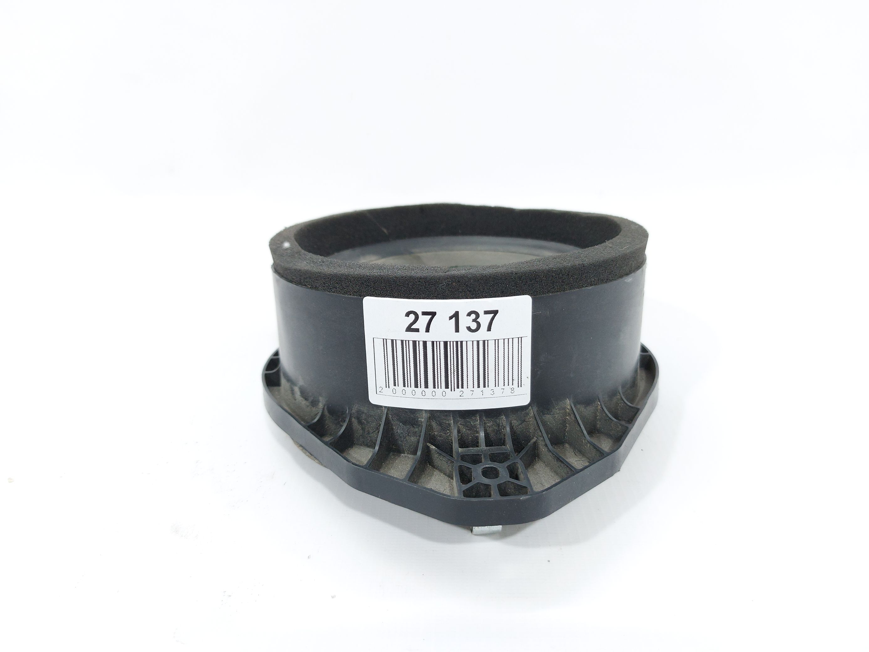 Cruze Динамік дверей задньої лівої Chevrolet Cruze 2016-2019 39117928 Chevrolet Cruze 8 Cruze Динамік дверей задньої лівої Chevrolet Cruze 2016-2019 39117928 Chevrolet Cruze 8