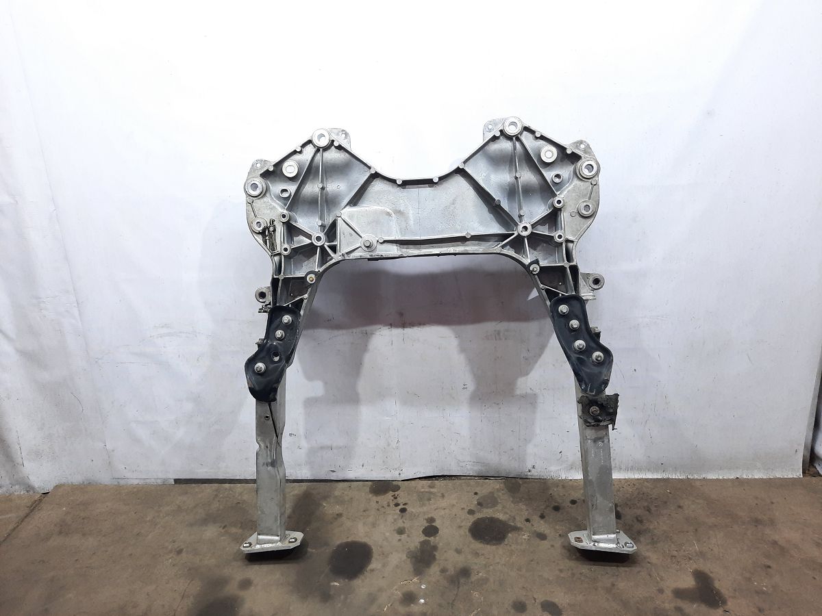 Dart Підрамник передньої підвіски Dodge Dart 2013-2019 68080592AE Dodge Dart 27