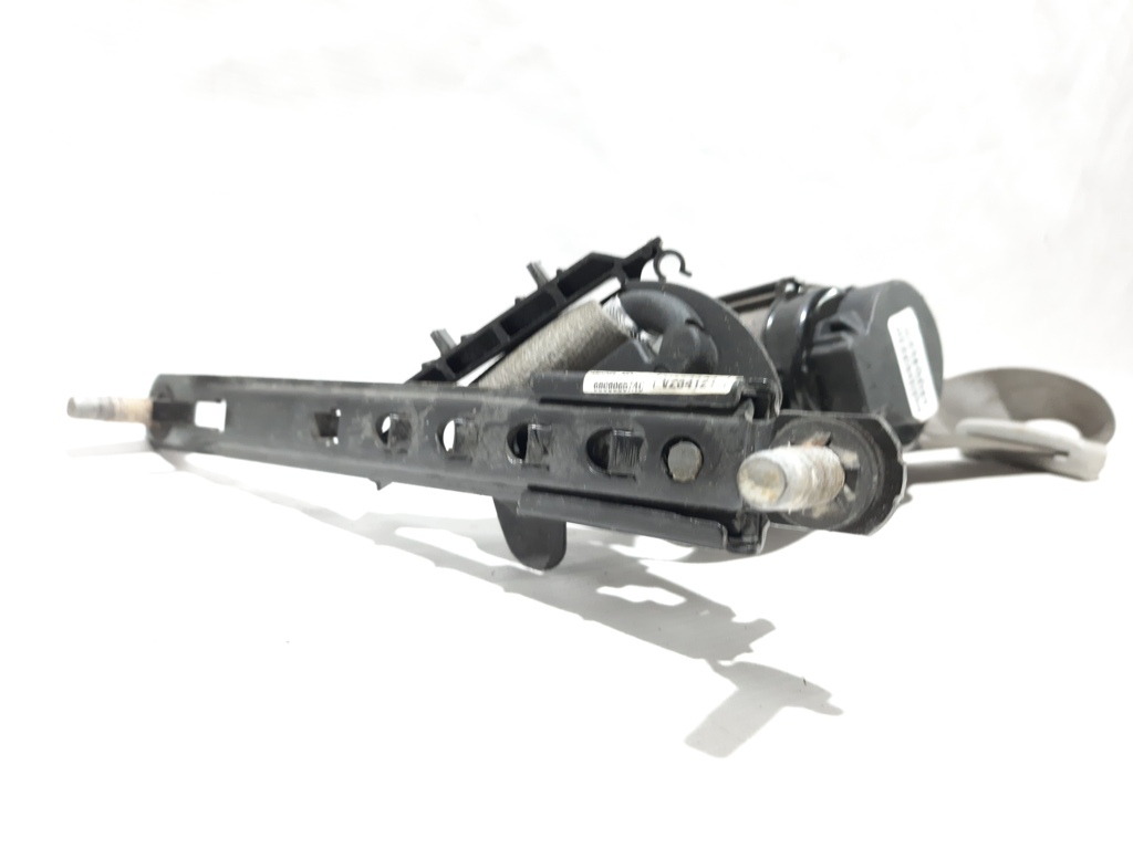 Dart Ремінь безпеки передній лівий Dodge Dart 2013-2019 6DR29HL1AC Dodge Dart 2