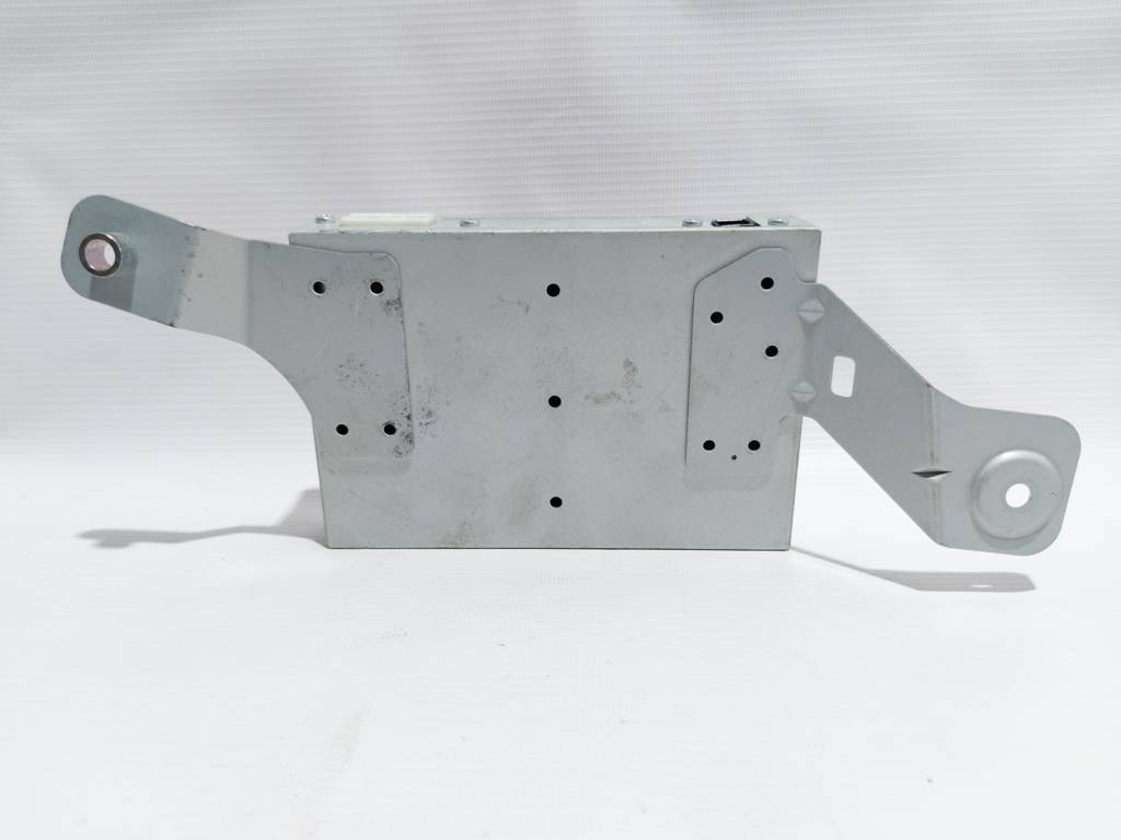 Tsx Блок радиоприемника Acura TSX 2009-2013 39820TL2A010M1 Acura TSX 2